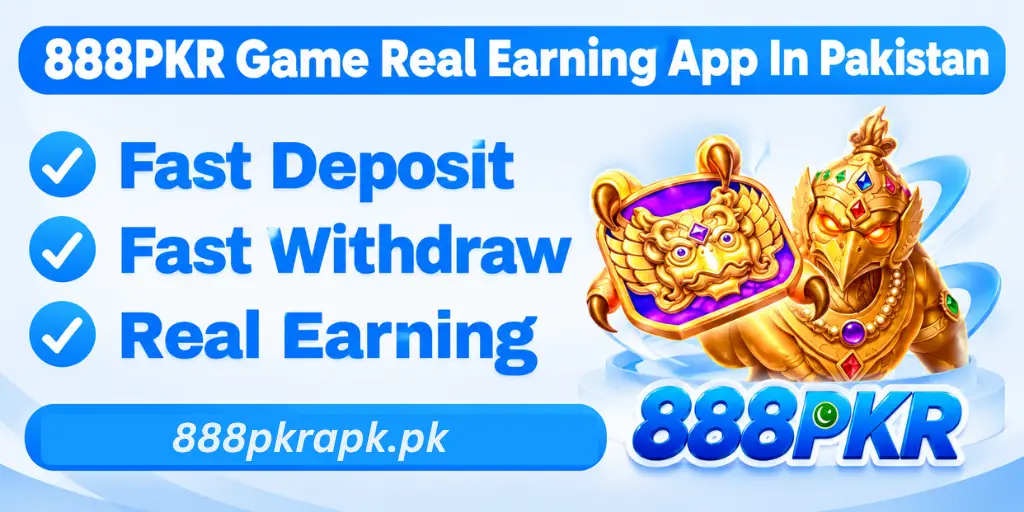 888pkrapk