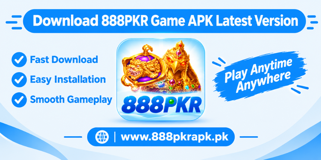 Download