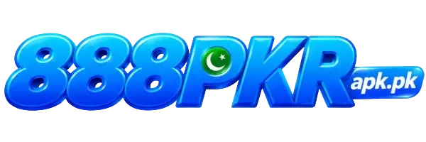 888pkrapk